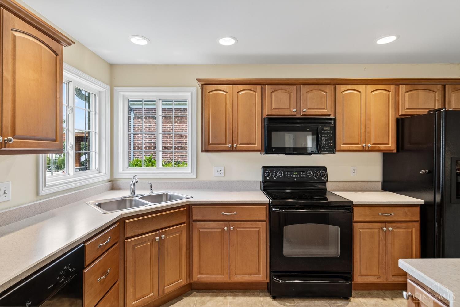 6150 Rapid Run Road Cincinnati, OH 45233 - Photo 21 of 55 Gallery Image 21