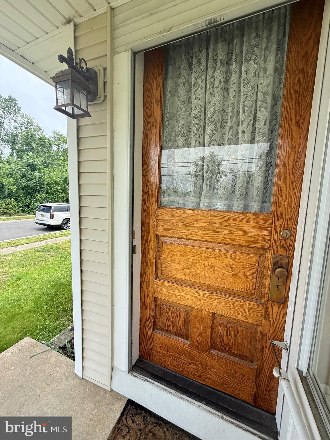 620 Central Avenue Laurel Springs, NJ 08021 - Photo 4 of 11