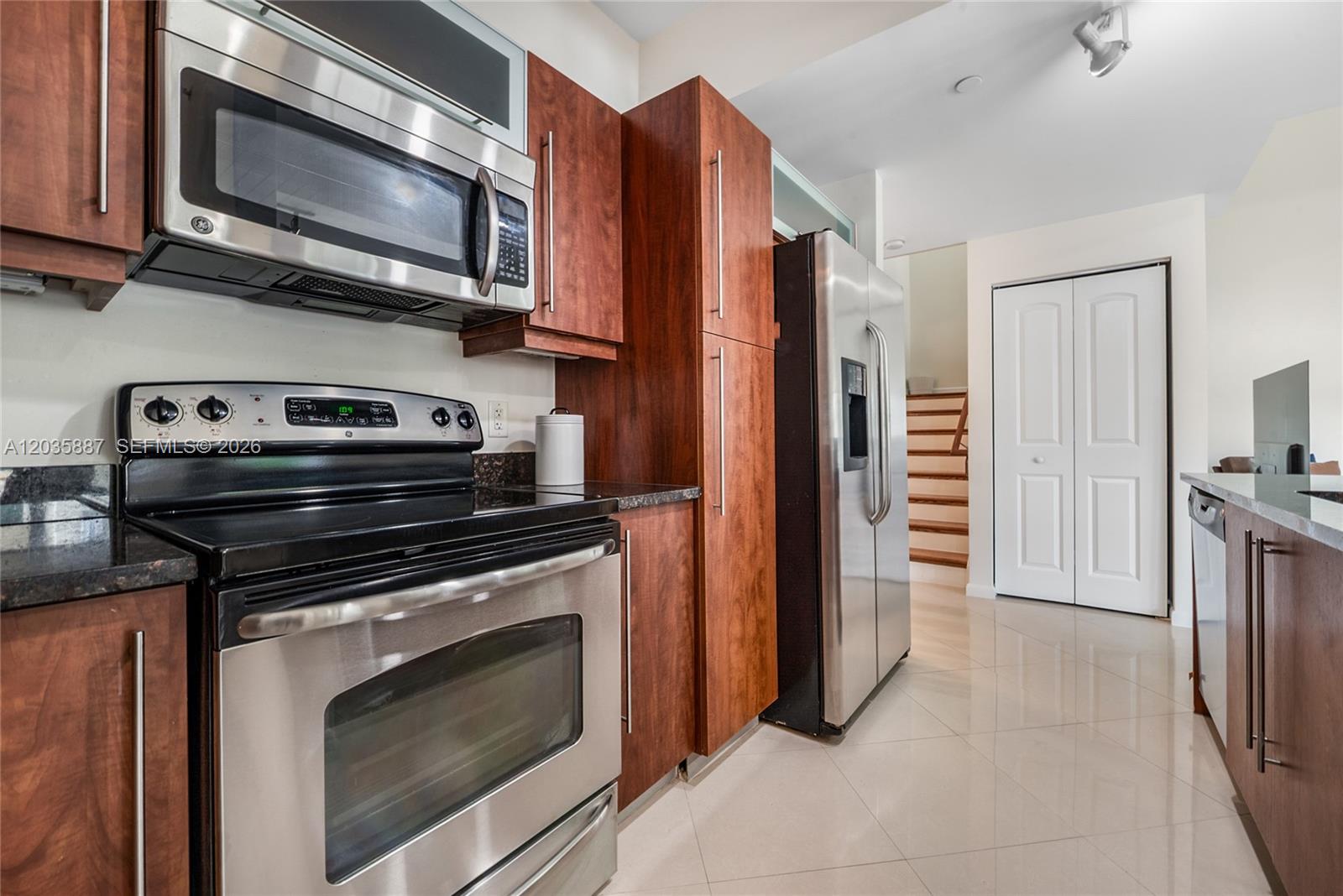 7375 Southwest 90th Street, Unit TH107 Miami, FL 33156 - Photo 9 of 18