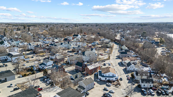 6 Middle Street Saco, ME 04072 - Photo 40 of 47 Saco Dowtown