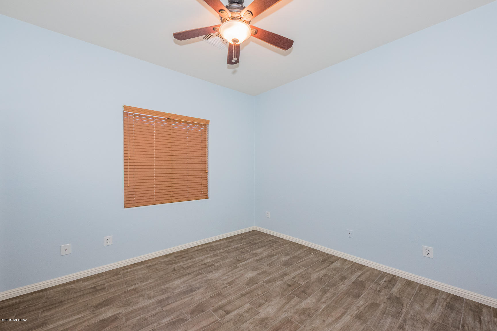 516 South Blue River Loop Vail, AZ 85641 - Photo 26 of 49