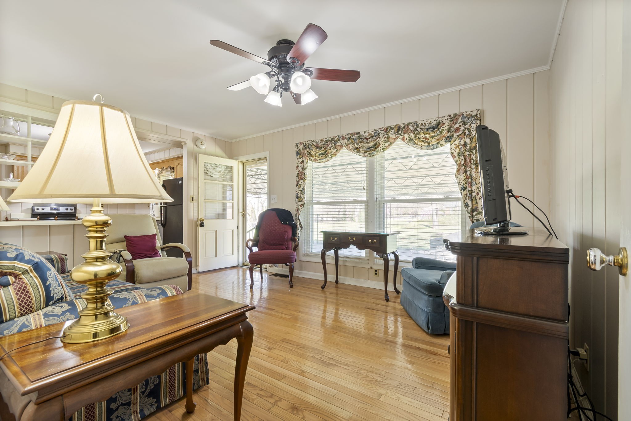 710 Hillsboro Road Franklin, TN 37064 - Photo 19 of 48 Gallery Image 19