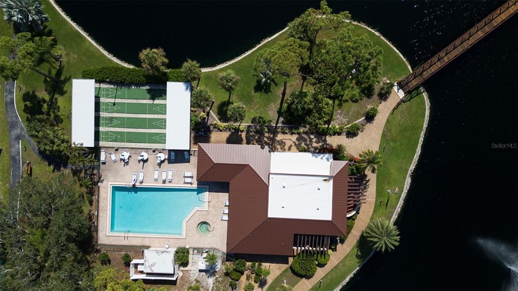 23465 Harbor View Road, Unit 826 Punta Gorda, FL 33980 - Photo 50 of 52 Gallery Image 50