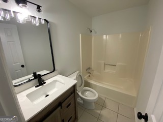641 Tom Miller Road Winder, GA 30680 - Photo 6 of 11