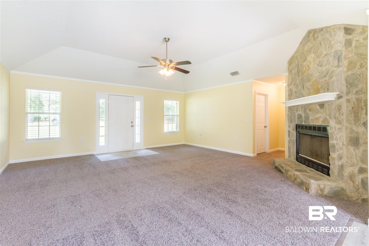18996 County Road 9 Silverhill, AL 36576 - Photo 3 of 27