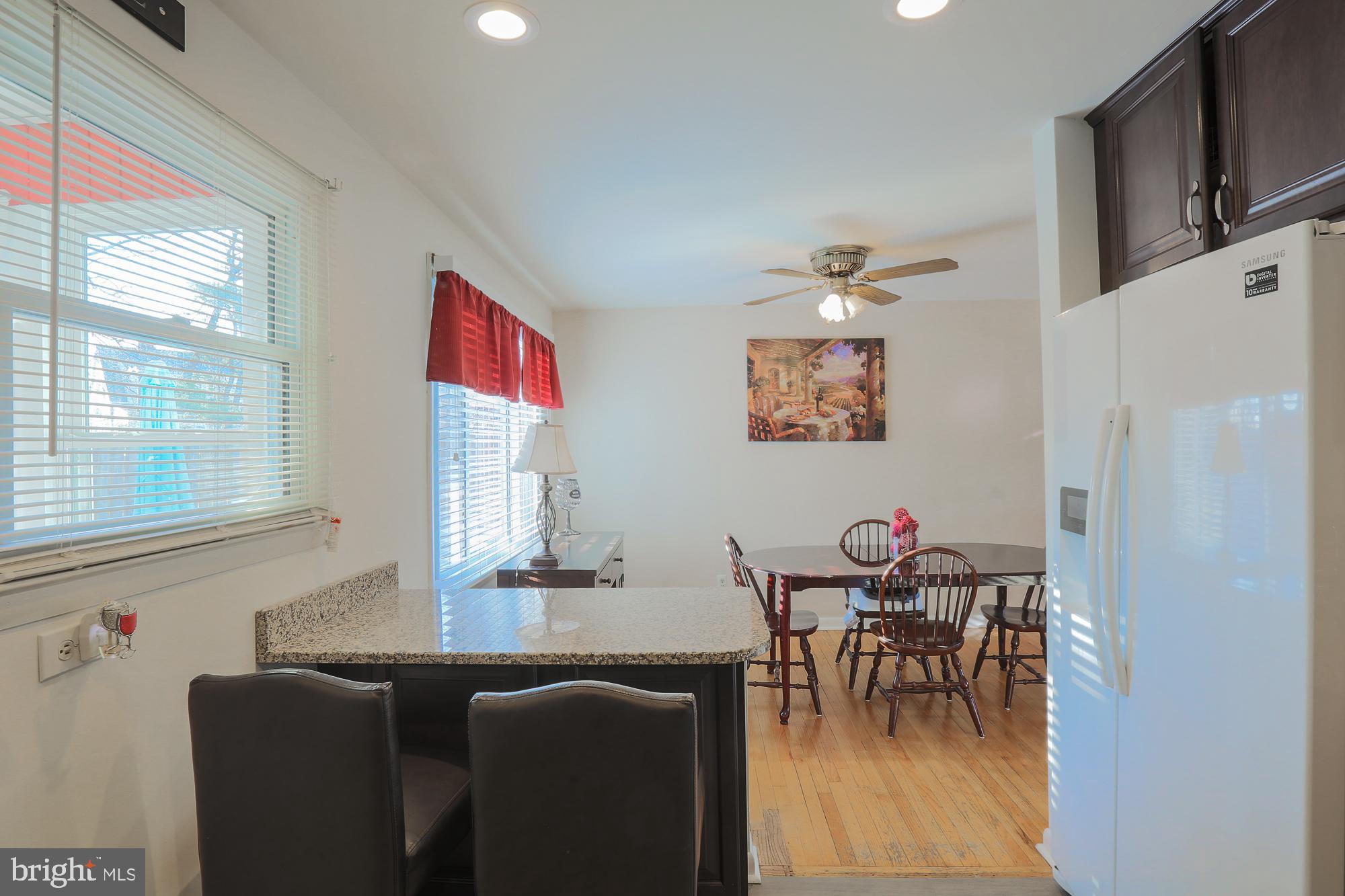 5221 Larlin Road Baltimore, MD 21227 - Photo 22 of 37 Gallery Image 22
