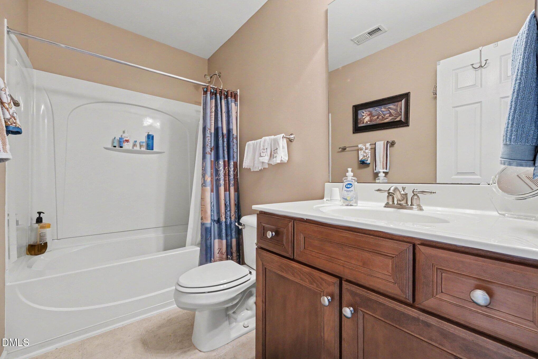 2830 Casona Way Raleigh, NC 27616 - Photo 22 of 30 023_file_5547