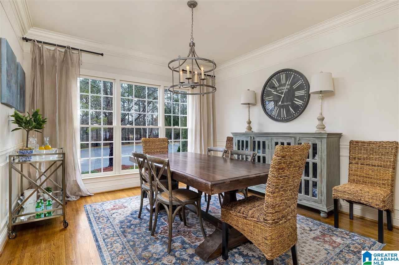 9037 Park Crest Road Birmingham, AL 35242 - Photo 10 of 49