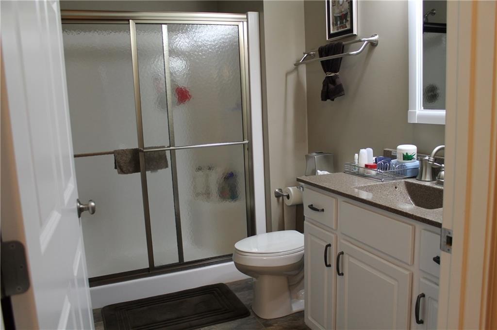 907 Winter Ridge Drive Sidney, OH 45365 - Photo 25 of 36