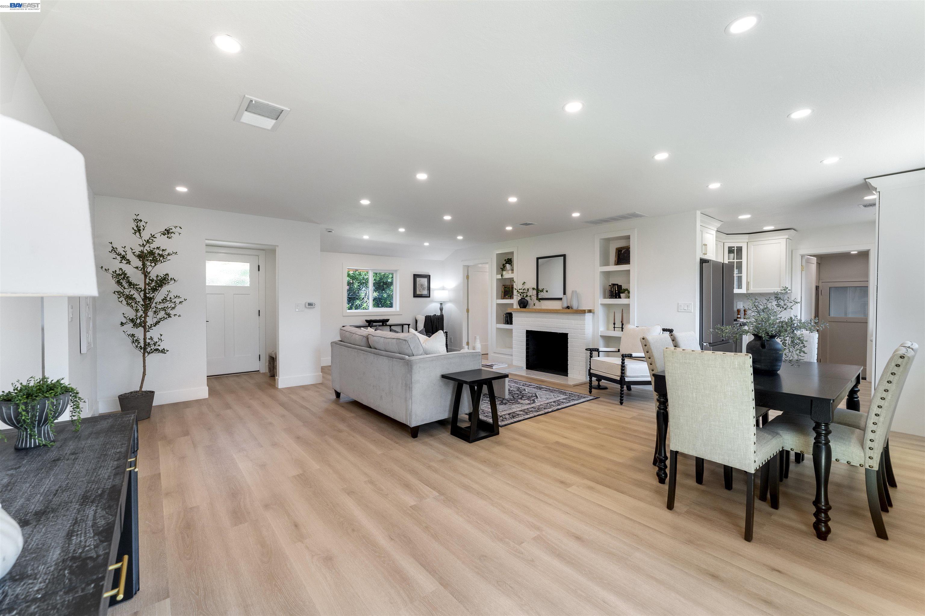 2824 Cowell Road Concord, CA 94518 - Photo 15 of 49 Gallery Image 15