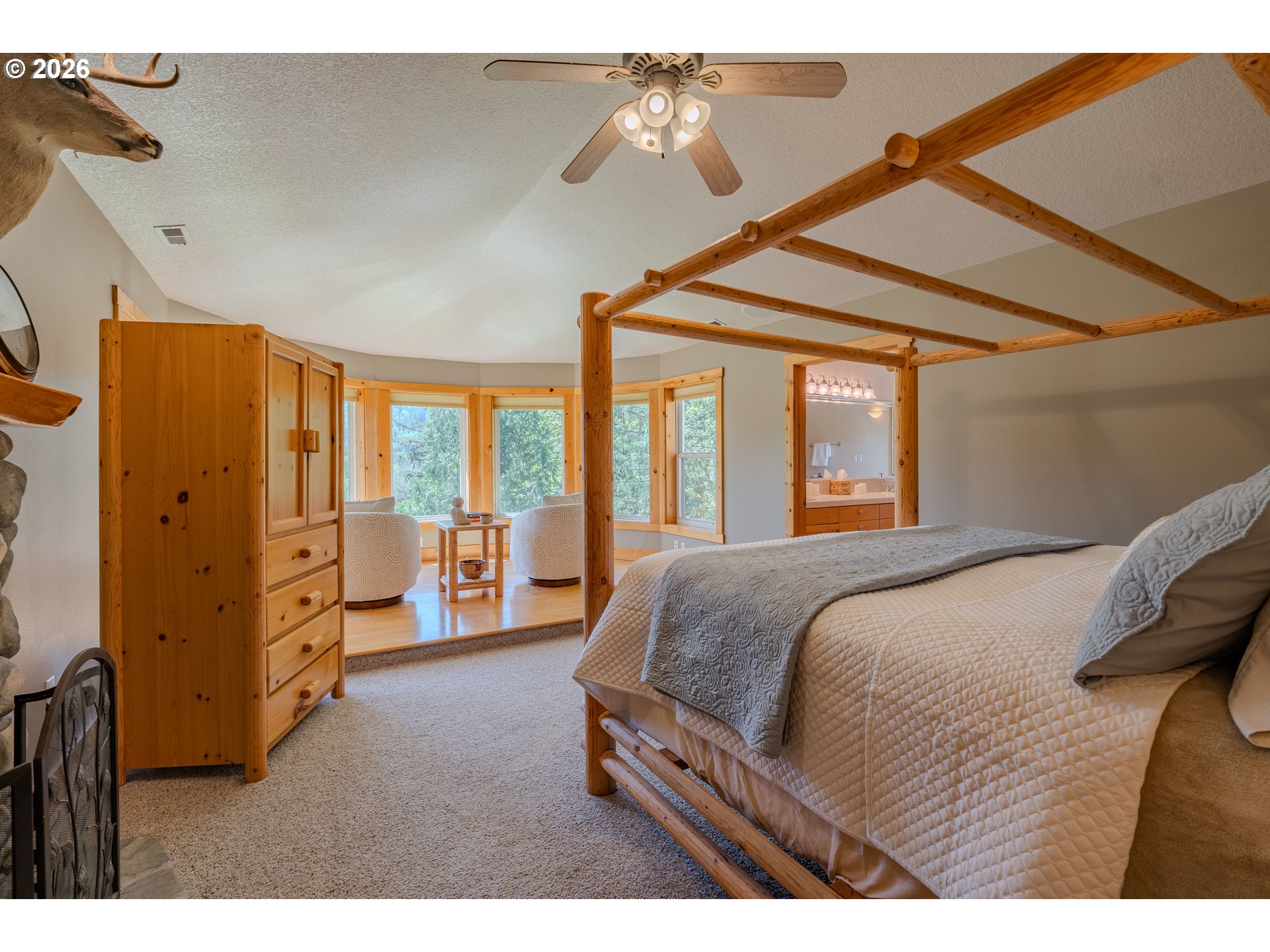 1352 Buhman Road Washougal, WA 98671 - Photo 25 of 48