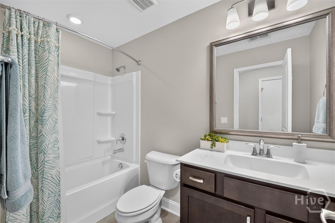 106 Champlain Drive Pooler, GA 31322 - Photo 32 of 48 Gallery Image 32