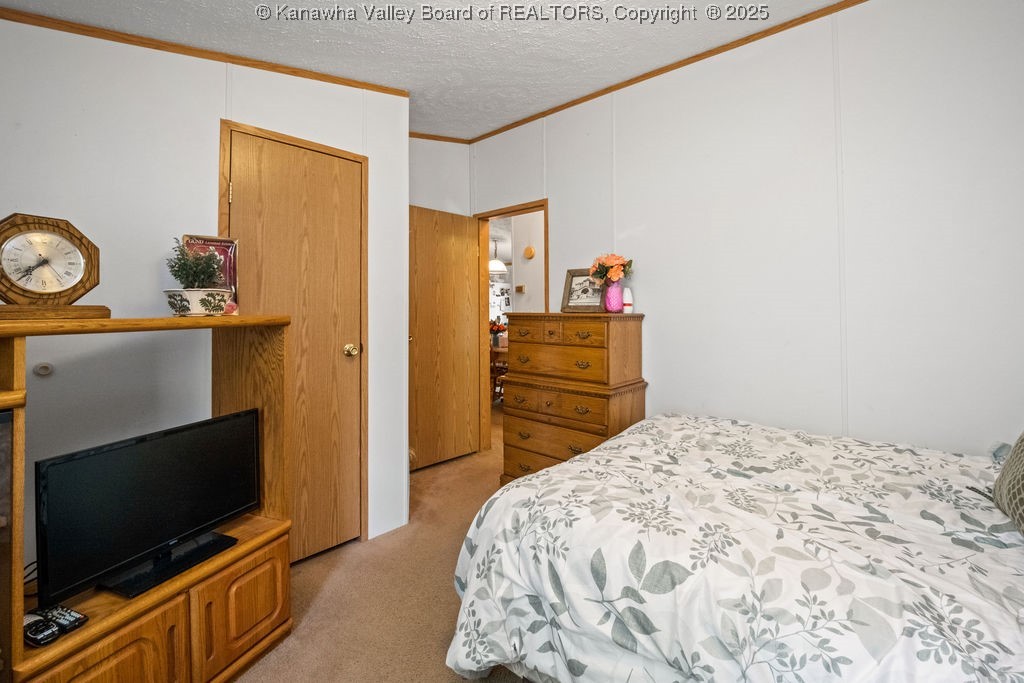 2873 Oak Hill Ridge Road Bomont, WV 25030 - Photo 24 of 44 Gallery Image 24