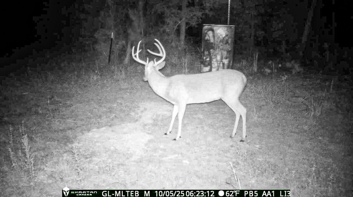 0 Midway Loop East Livingston, TX 77351 - Photo 18 of 19 Gallery Image 18