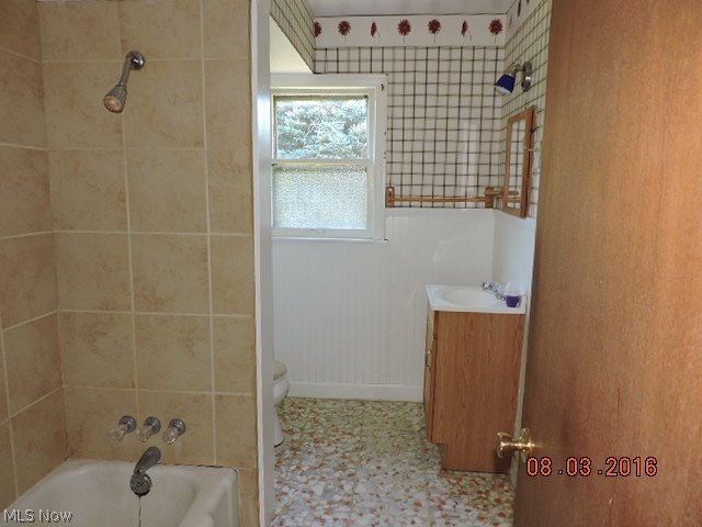 4855 Warren - Sharon Road Vienna, OH 44473 - Photo 18 of 31 Gallery Image 18