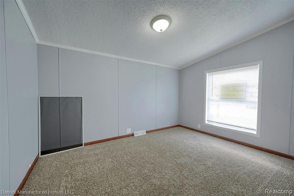 64 Chinkapin Rill Fenton, MI 48430 - Photo 25 of 30 Gallery Image 25