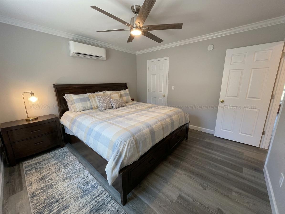 376 Gross Road Parrish, AL 35580 - Photo 18 of 33 Gallery Image 18
