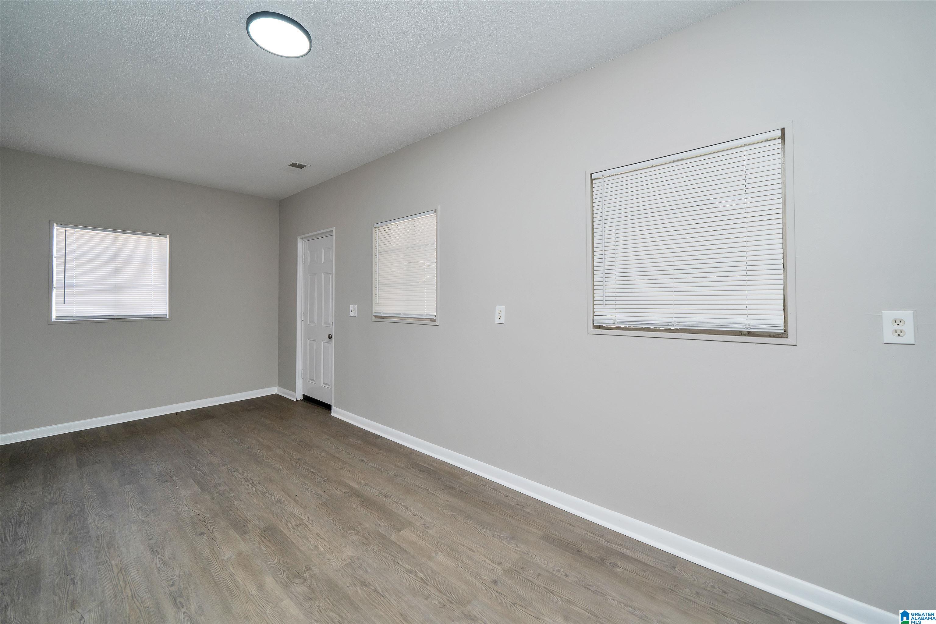 841 Lynndale Lane Birmingham, AL 35214 - Photo 13 of 23