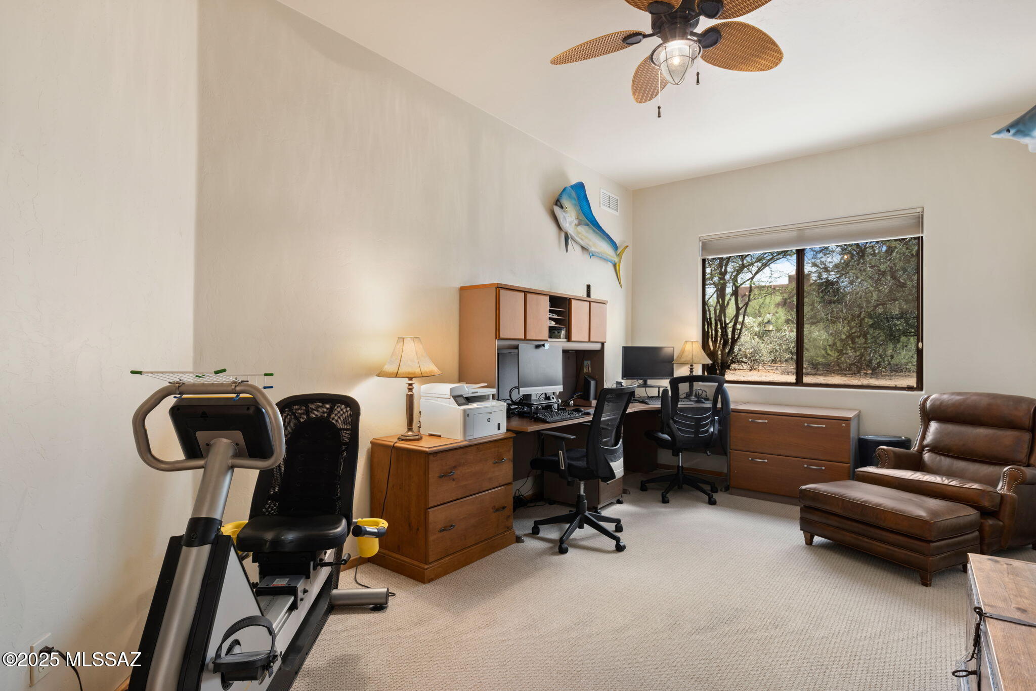 8575 South Triangle H Ranch Place Vail, AZ 85641 - Photo 35 of 50 Gallery Image 35