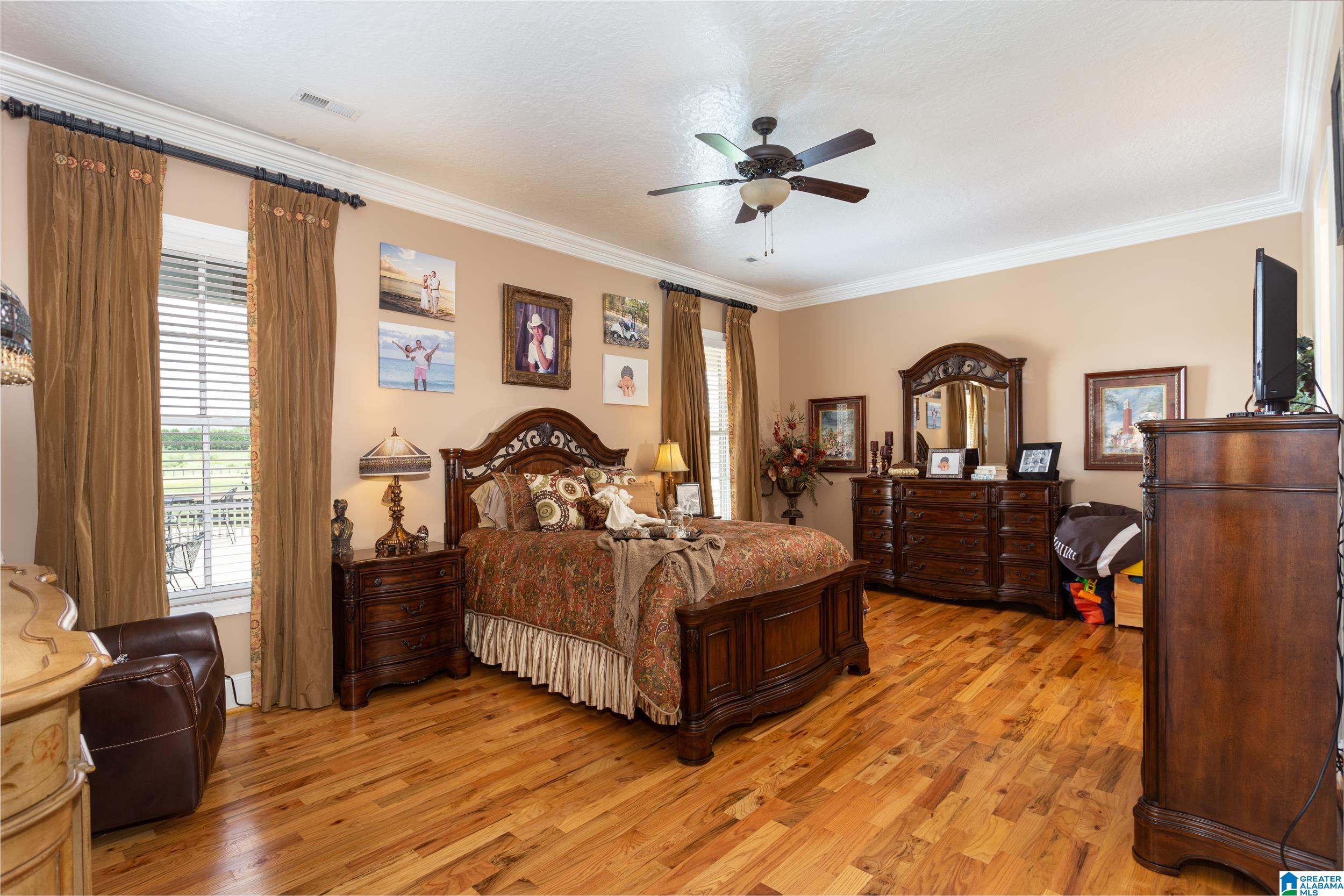 806 Buckhorn Road Oxford, AL 36203 - Photo 18 of 50 Gallery Image 18