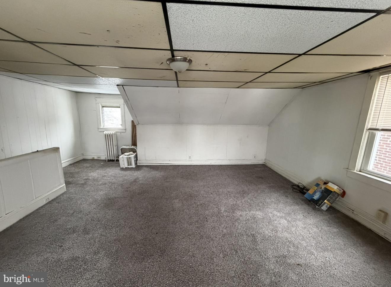 205 Marshall Avenue Darby, PA 19023 - Photo 14 of 14 a view of a room with a lot of stuff