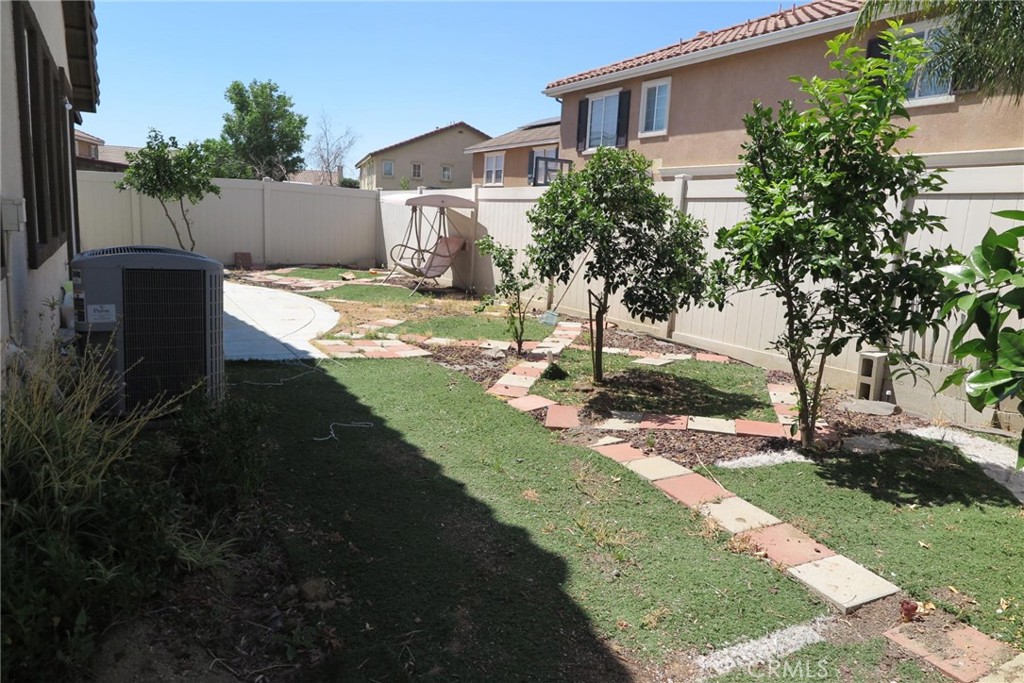 3092 Goshawk Lane Perris, CA 92571 - Photo 11 of 11