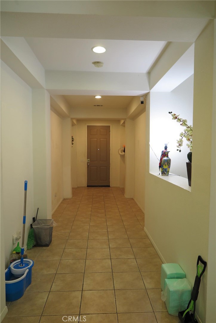 3092 Goshawk Lane Perris, CA 92571 - Photo 2 of 11