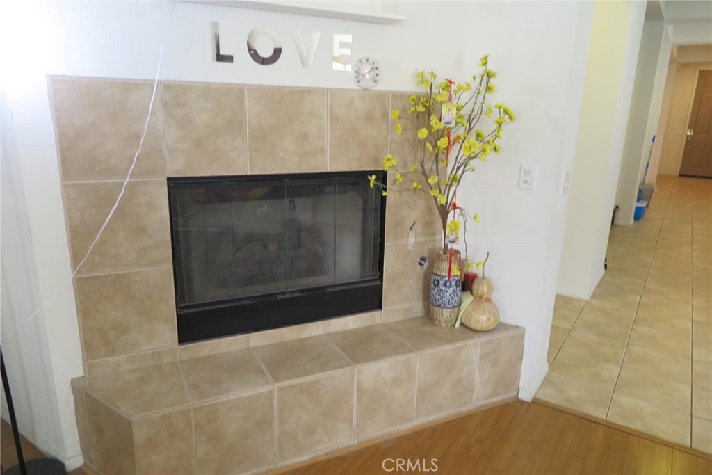 3092 Goshawk Lane Perris, CA 92571 - Photo 4 of 11