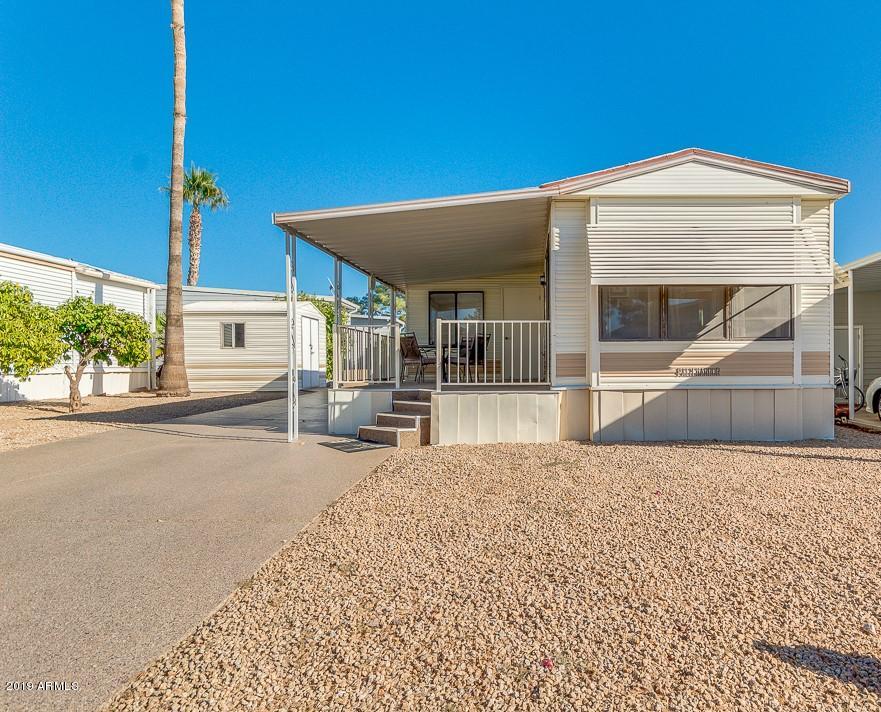 17200 West Bell Road, Unit 247 Surprise, AZ 85374 - Photo 1 of 40 Welcome Home