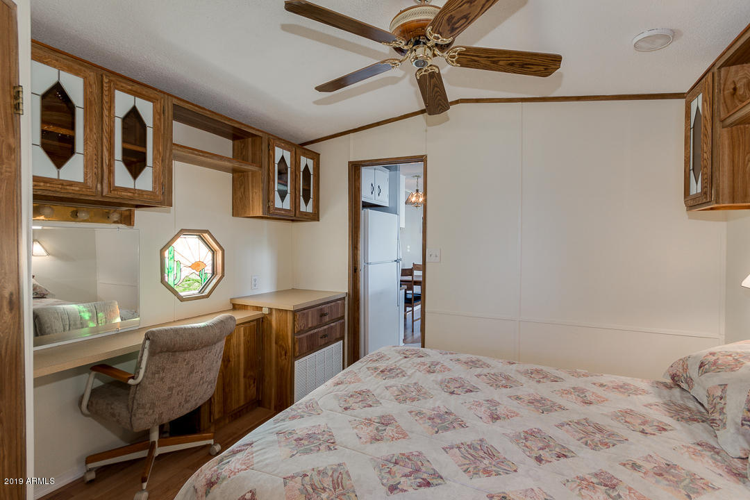 17200 West Bell Road, Unit 247 Surprise, AZ 85374 - Photo 14 of 40 Bell