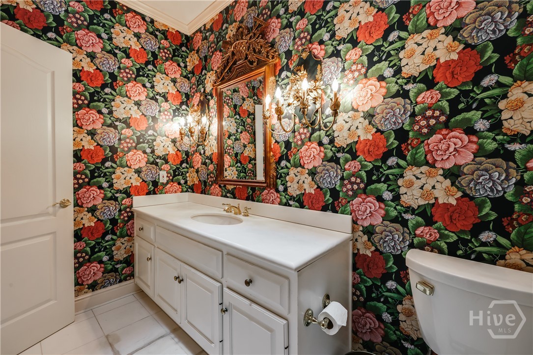105 Princeton Mill Road Athens, GA 30606 - Photo 38 of 63 Gallery Image 38