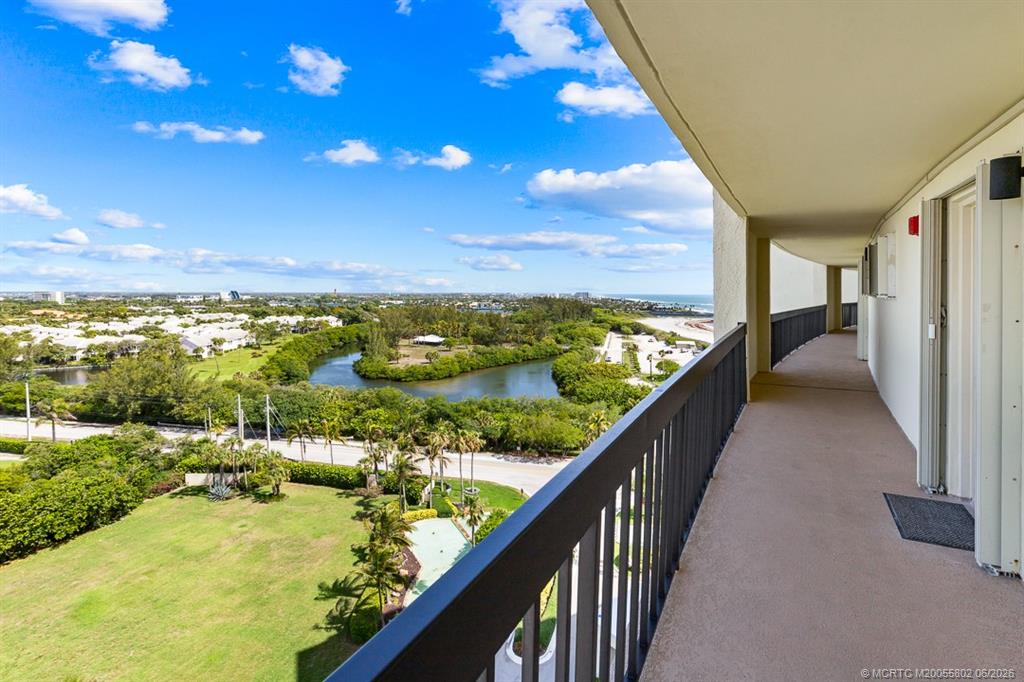 400 Ocean Trail Way, Unit 1108 Jupiter, FL 33477 - Photo 30 of 42