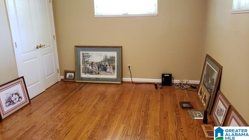 2581 N Road Gardendale, AL 35071 - Photo 19 of 31
