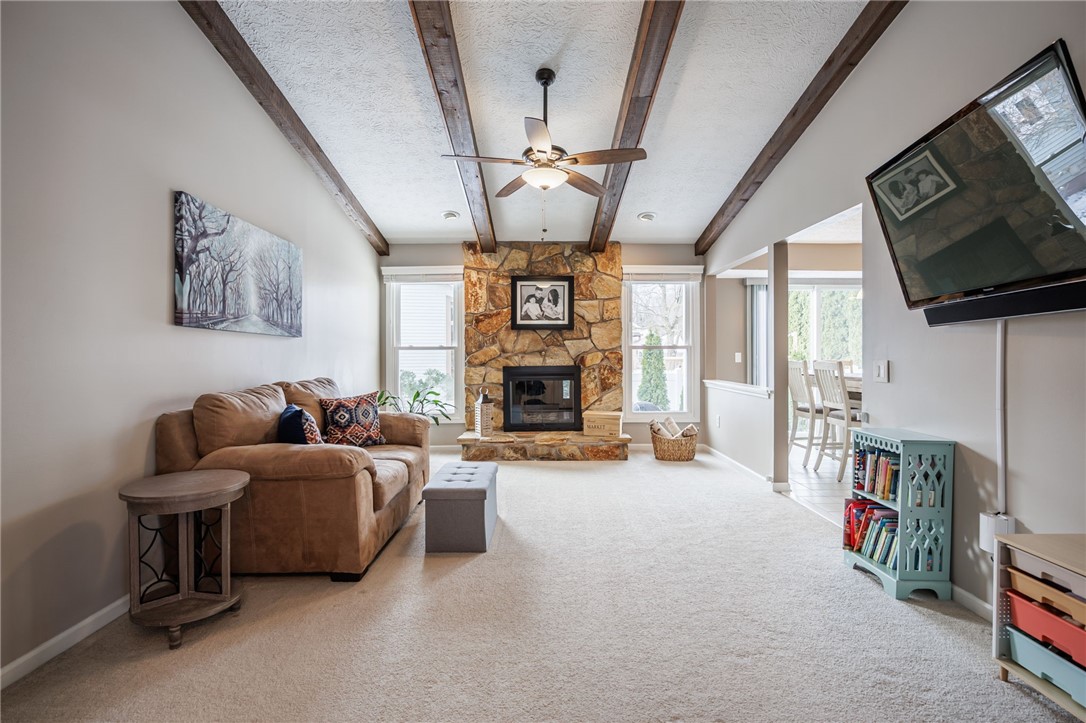 5 Silver Ridge Drive Greece, NY 14626 - Photo 11 of 41