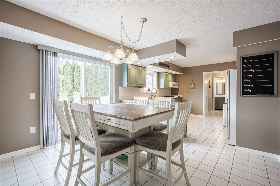 5 Silver Ridge Drive Greece, NY 14626 - Photo 15 of 41