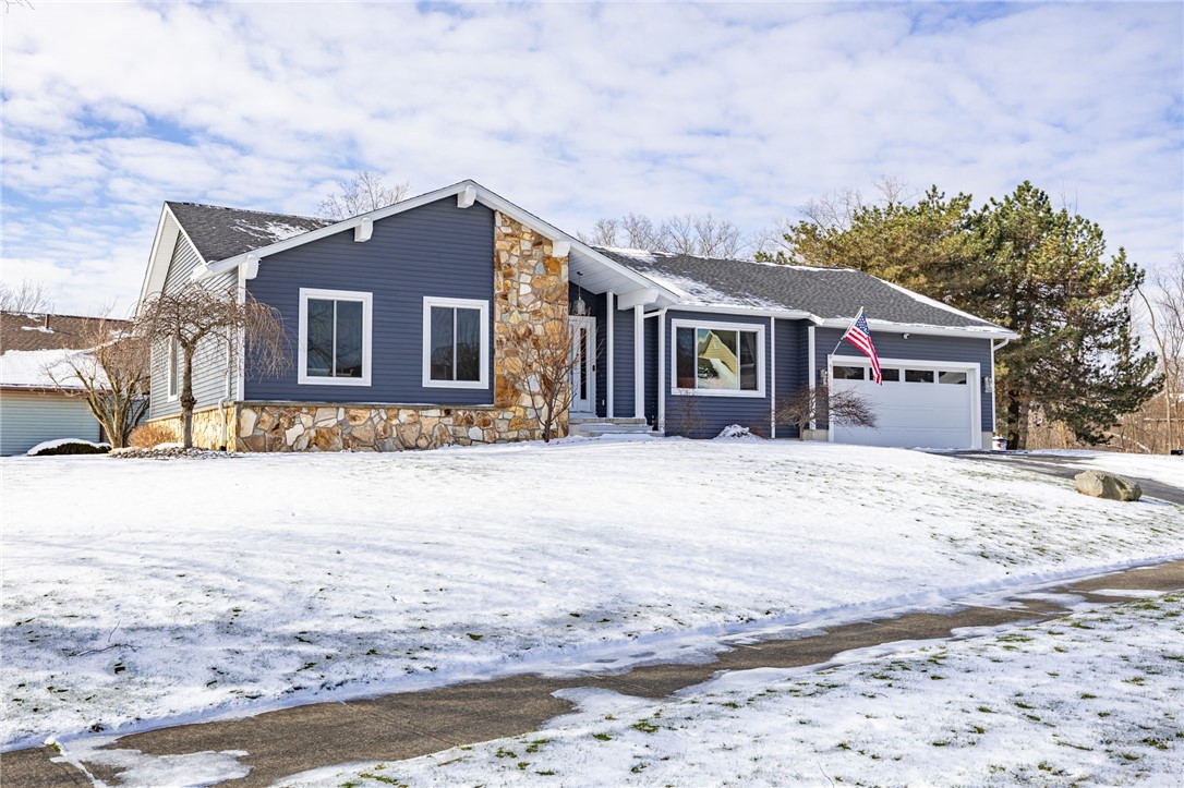 5 Silver Ridge Drive Greece, NY 14626 - Photo 2 of 41