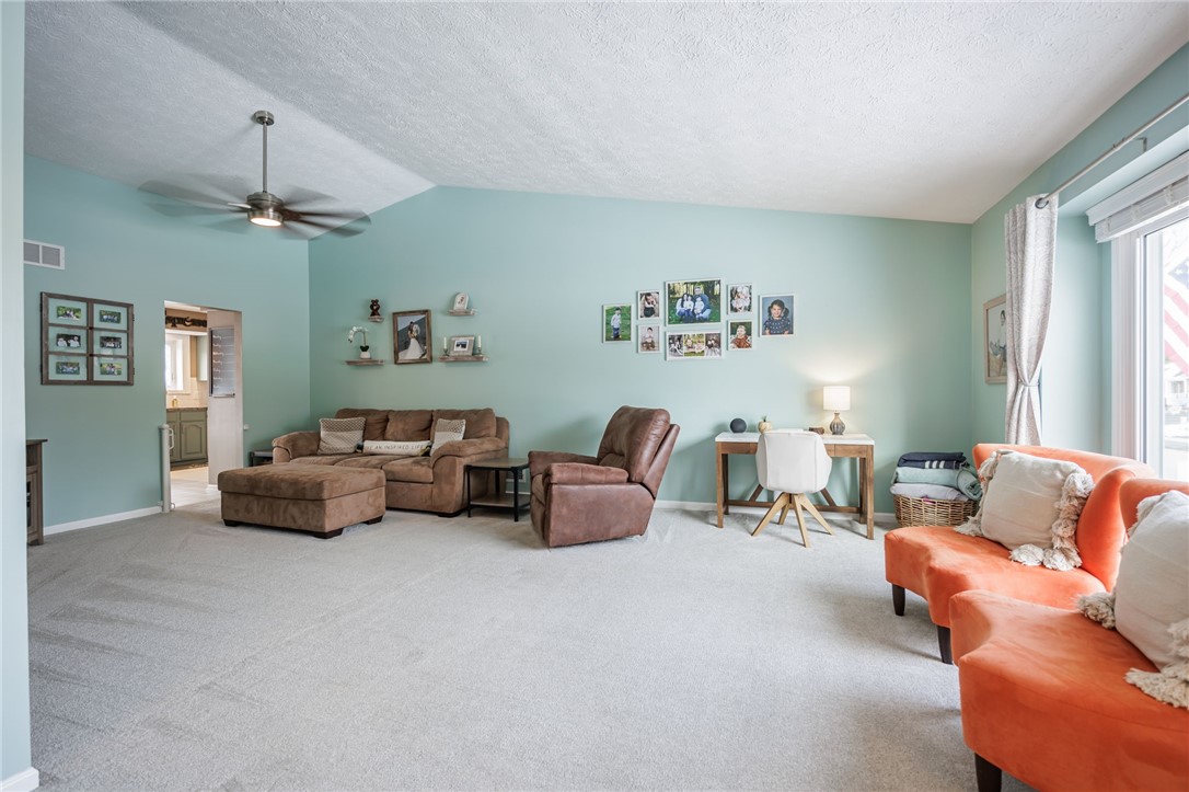 5 Silver Ridge Drive Greece, NY 14626 - Photo 21 of 41