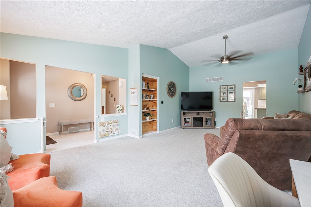 5 Silver Ridge Drive Greece, NY 14626 - Photo 22 of 41