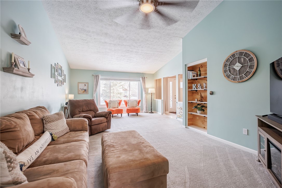 5 Silver Ridge Drive Greece, NY 14626 - Photo 23 of 41