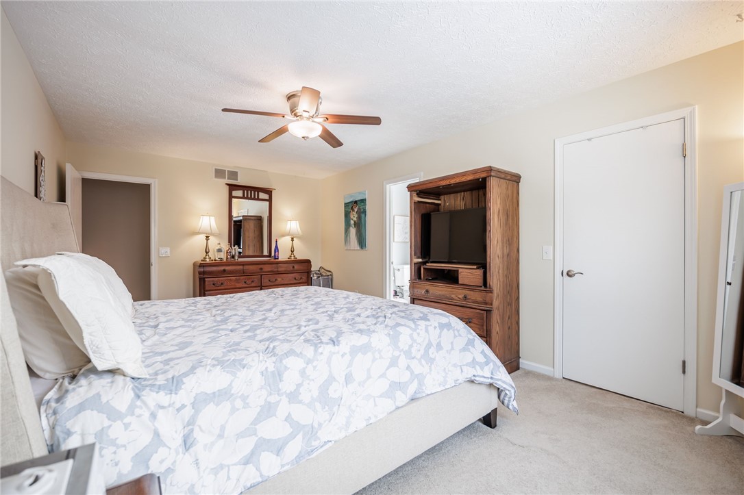 5 Silver Ridge Drive Greece, NY 14626 - Photo 25 of 41