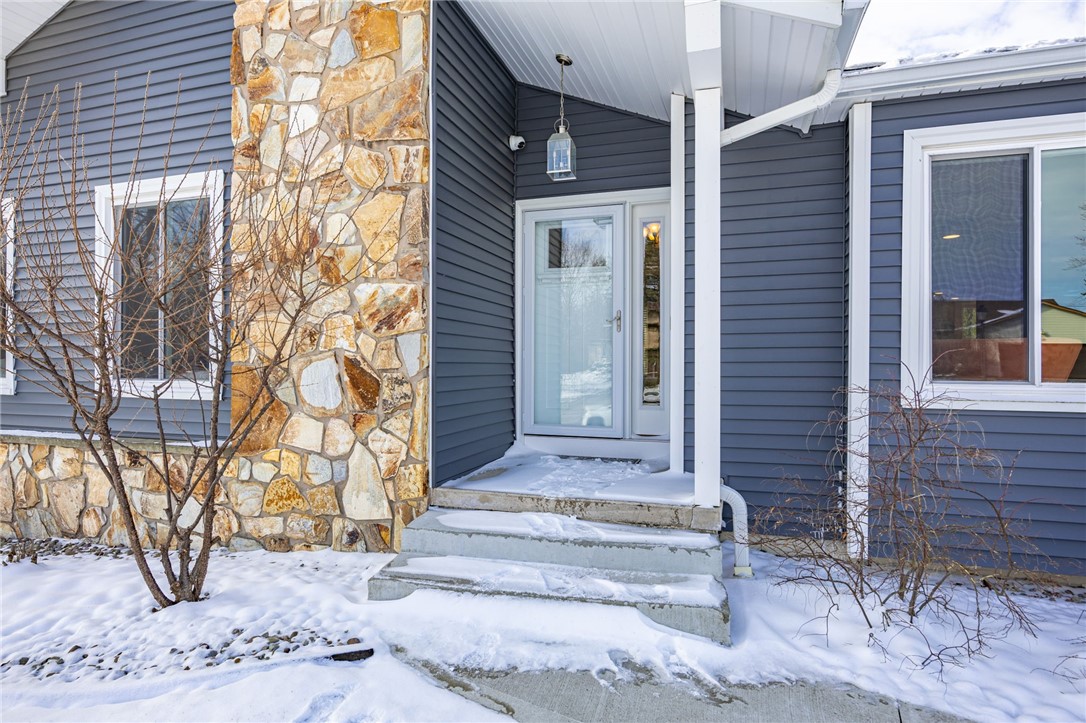 5 Silver Ridge Drive Greece, NY 14626 - Photo 3 of 41