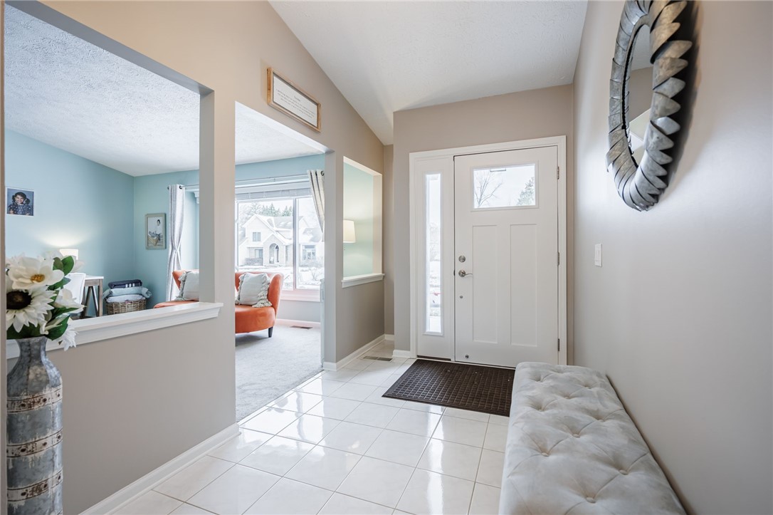 5 Silver Ridge Drive Greece, NY 14626 - Photo 8 of 41