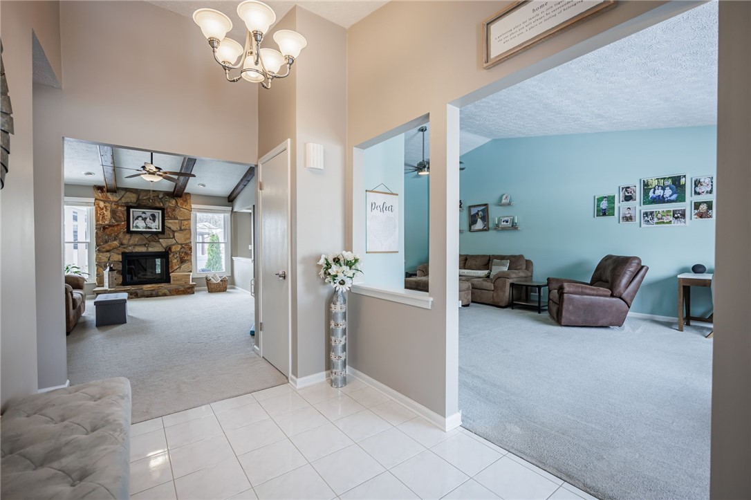 5 Silver Ridge Drive Greece, NY 14626 - Photo 9 of 41