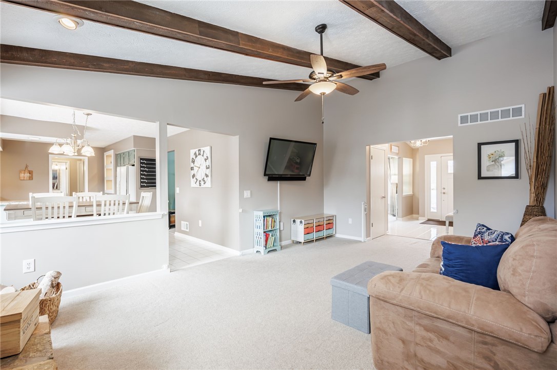 5 Silver Ridge Drive Greece, NY 14626 - Photo 10 of 41