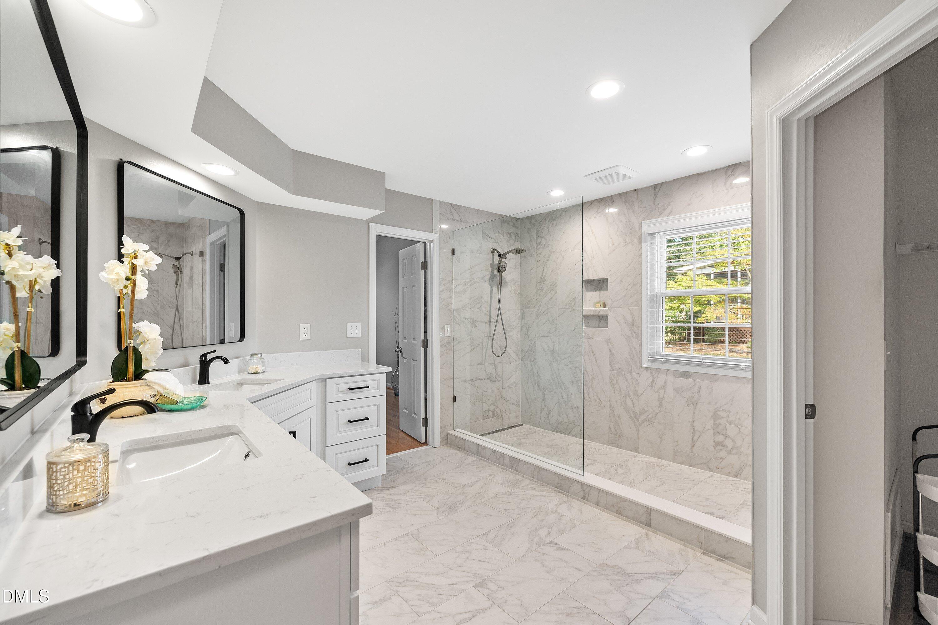 8512 Evans Mill Place Raleigh, NC 27613 - Photo 35 of 67 42-8512 Evans Mill_2341