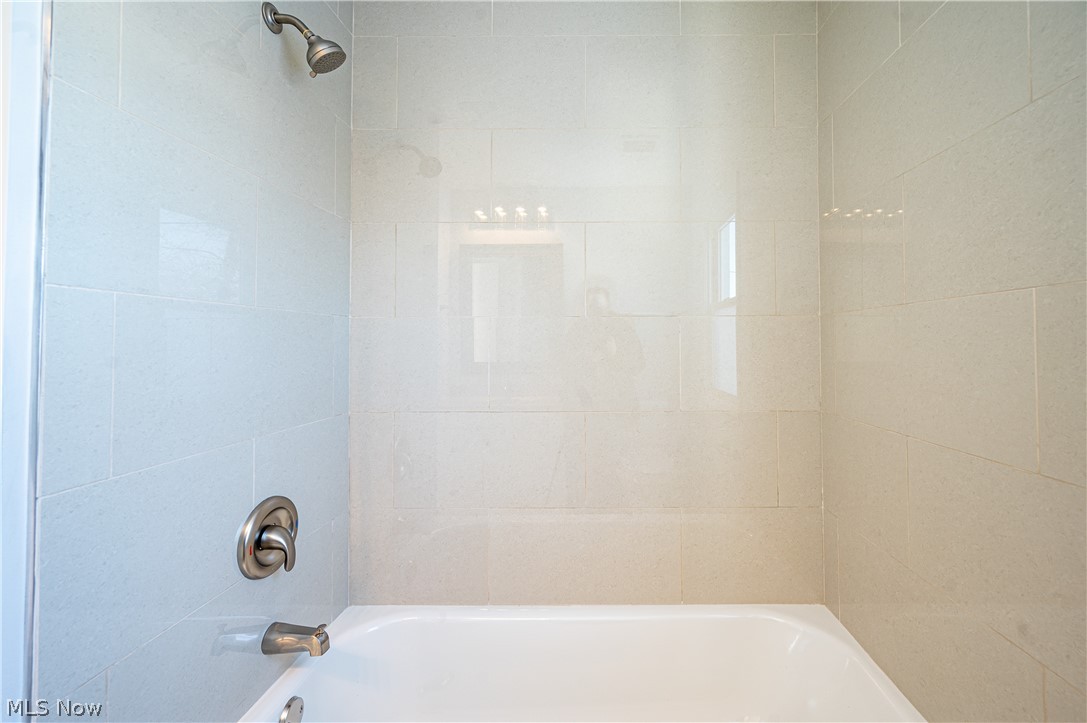 1269 East Miner Road Mayfield Heights, OH 44124 - Photo 9 of 21