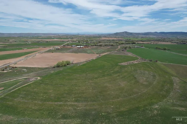 $972,000 | 0 Greenfield Road, Vale, OR 97918