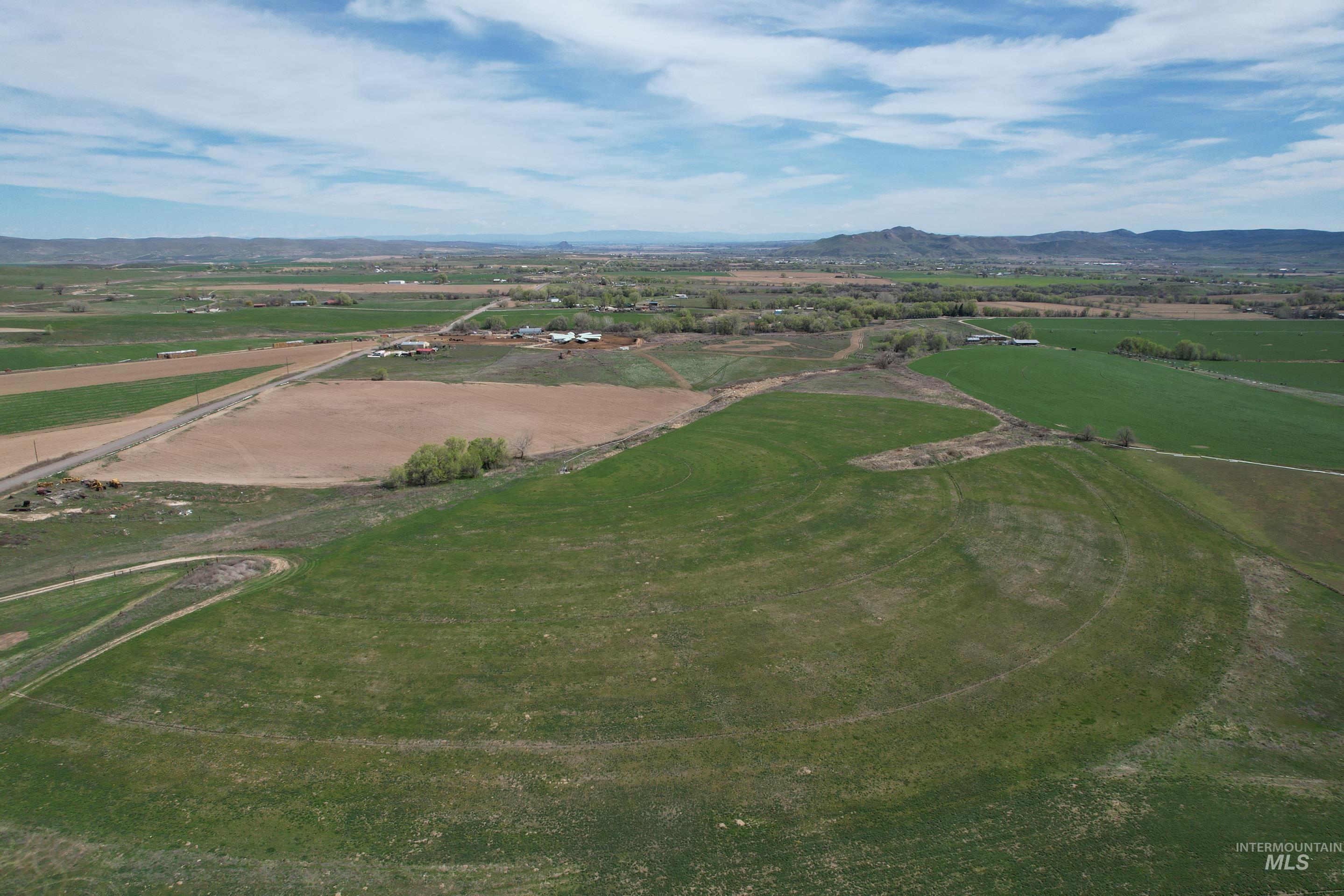 0 Greenfield Road Vale, OR 97918 - Photo 2 of 10