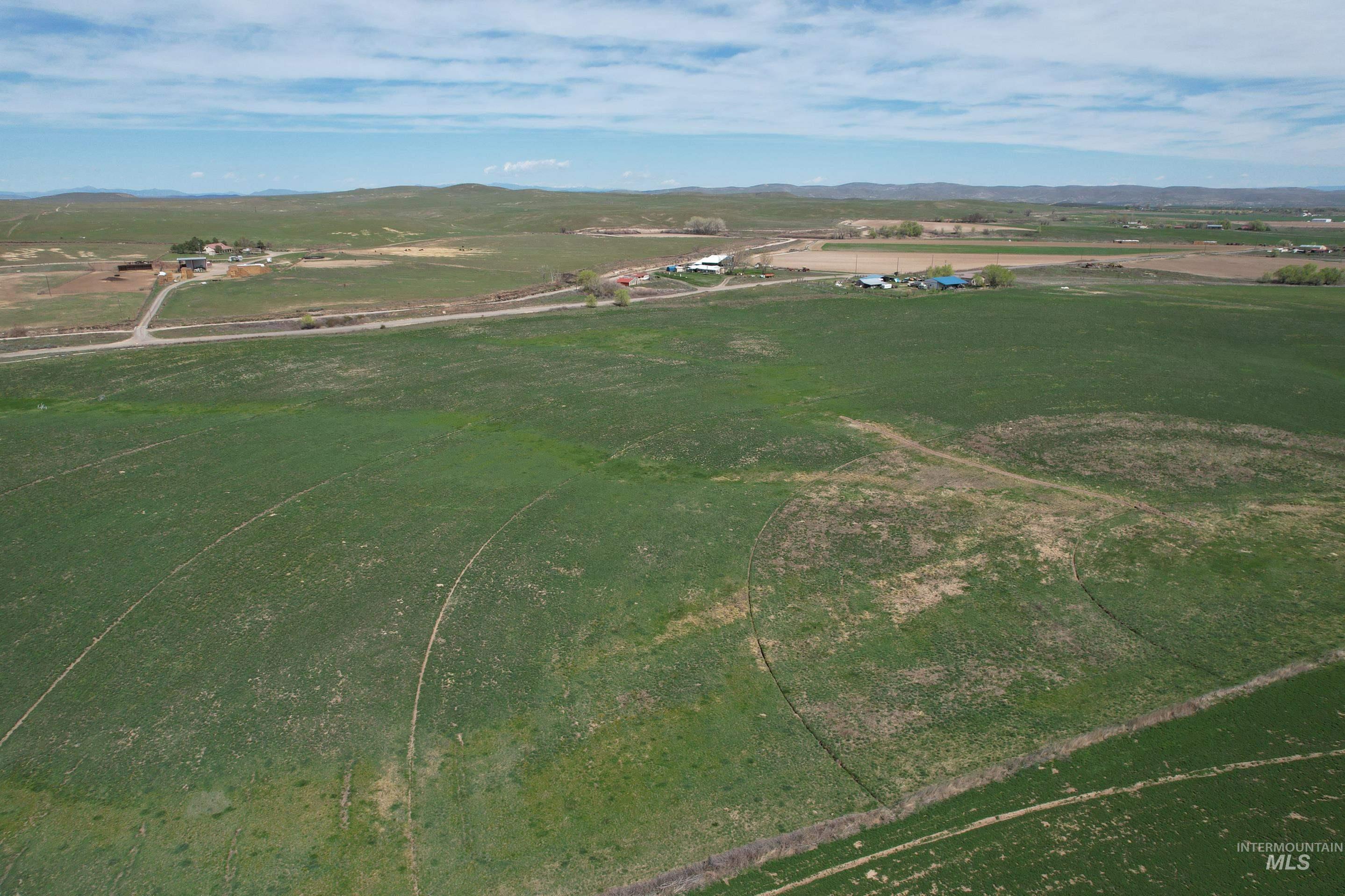 0 Greenfield Road Vale, OR 97918 - Photo 3 of 10