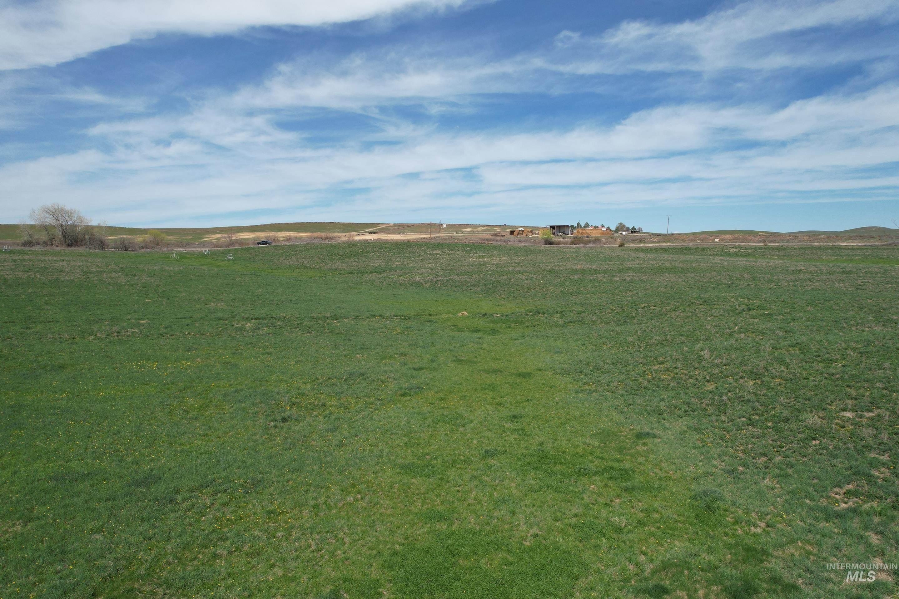 0 Greenfield Road Vale, OR 97918 - Photo 4 of 10